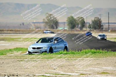 media/Mar-01-2025-Turn8 Trackdays (Sat) [[3bac13d0ad]]/Inter 2/Session 3 (Turns 10 and 11 Outside)/